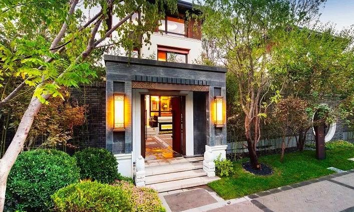 门当户对的当是什么意思,门当户对是什么意思你真的知道吗