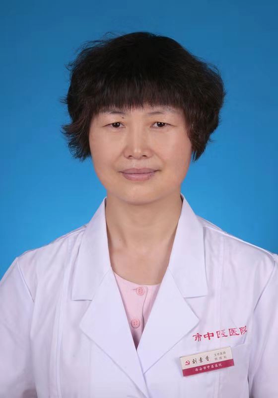 中医大咖施妙手,把脉开方惠民生——商洛市中医医院特邀国内、省内多位知名专家来院坐诊