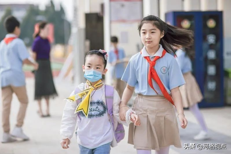 5+2课后服务要参加吗,5+2课后服务全面覆盖