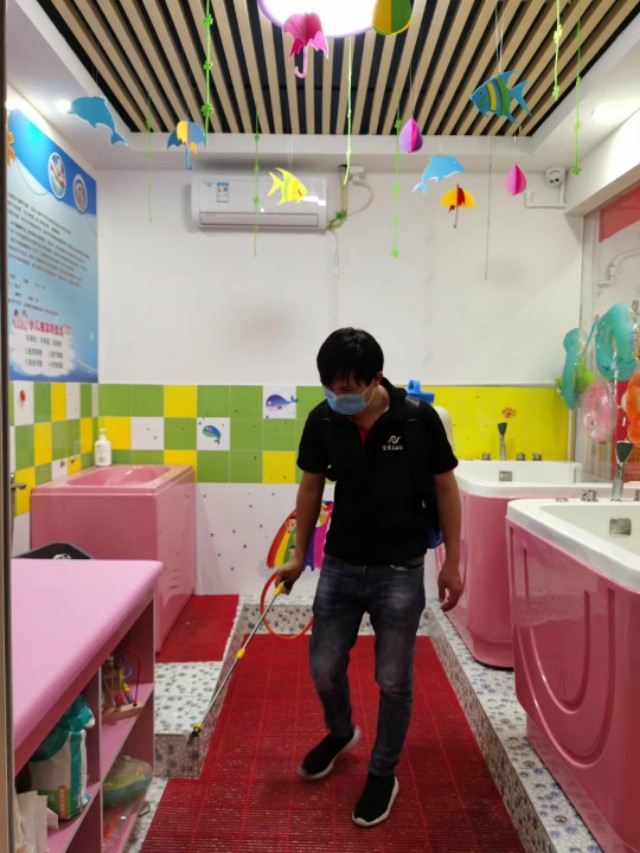 专业灭鼠灭蟑螂杀白蚁哪家强,阜阳专用灭鼠灭蟑螂杀白蚁哪家好