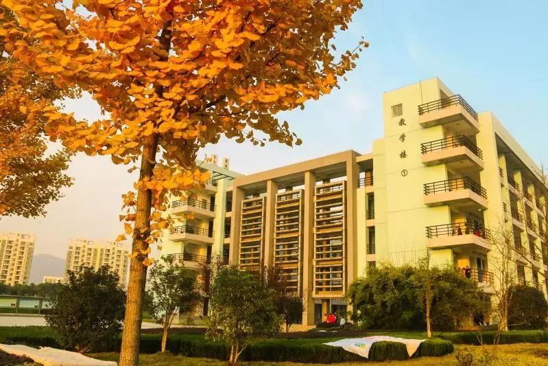 安庆高等医药职业学校,安庆医药高等专科学校2020年单招