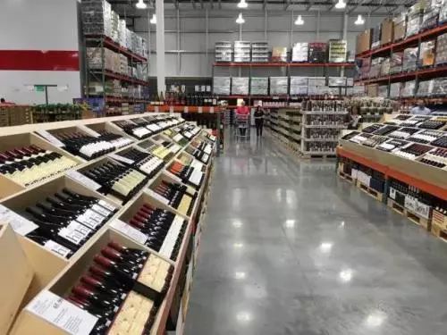 看不懂三四五线，你就看不懂中国消费的未来