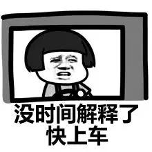 教你怎么用微信发超大视频