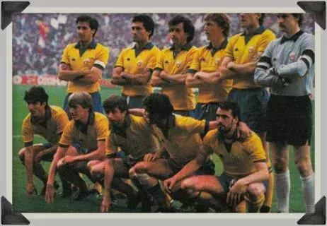 百年尤文,百年尤文是哪年