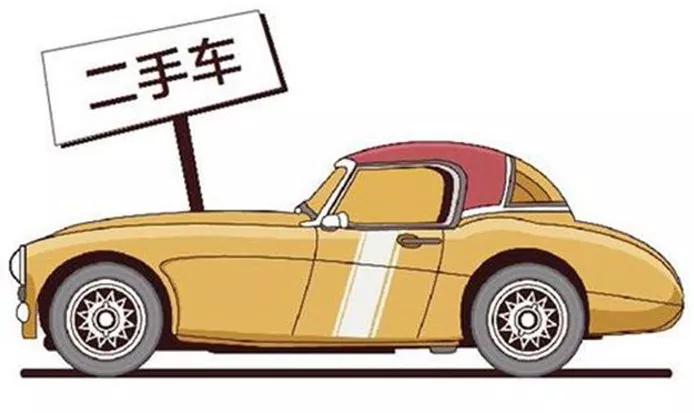 如果你内心还有点躁动拿着十万可以看看这些车