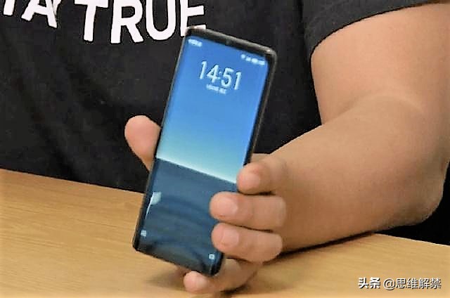 魅族企业现在的状况,魅族是怎样走向走下坡路的