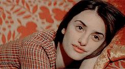 女性必看的提升自己经典电影推荐,有助于女性自我提升的电影