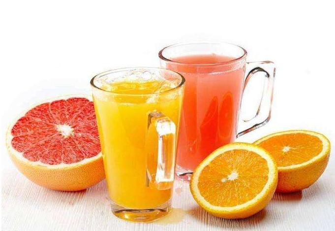 夫妻都是中国人，却生出了“黑人宝宝”，网友：是“国产”的吗