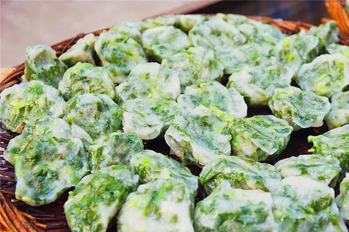 杩欏氨鏄箍涓滀汉鍘熺増,杩欏氨鏄槬鑺傚洖瀹剁殑鐞嗙敱