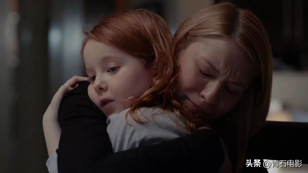 美剧十大巅峰之作国土安全,美剧国土安全第二季电影在线观看