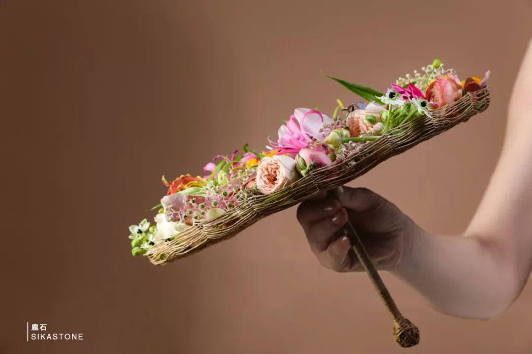 了不起的发明主题目标,了不起的发明主题环创