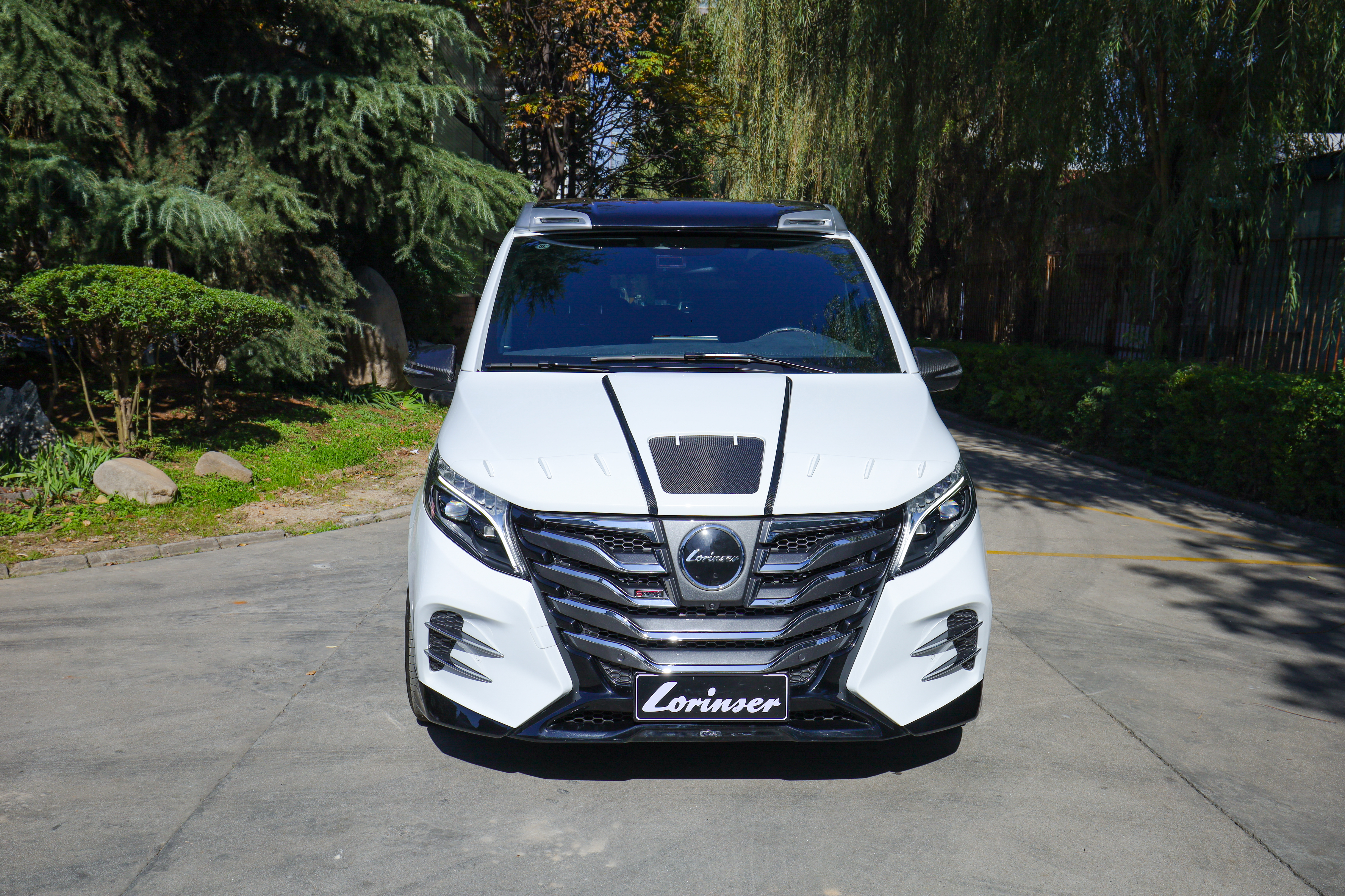 天幕图片,天幕深度解析