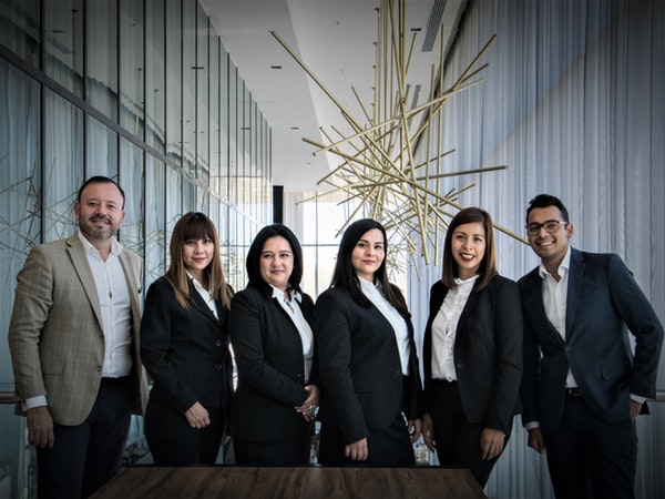 微商新品起盘方式,微商起盘的要素