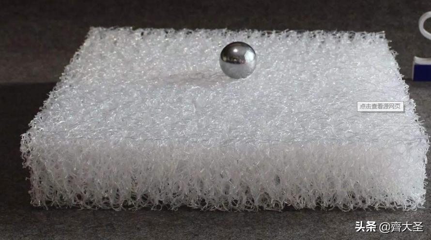 买什么性价比高的床垫,怎么买床垫靠谱性价比又高