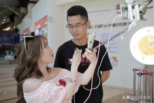 90后副业做什么比较靠谱,90后副业排行