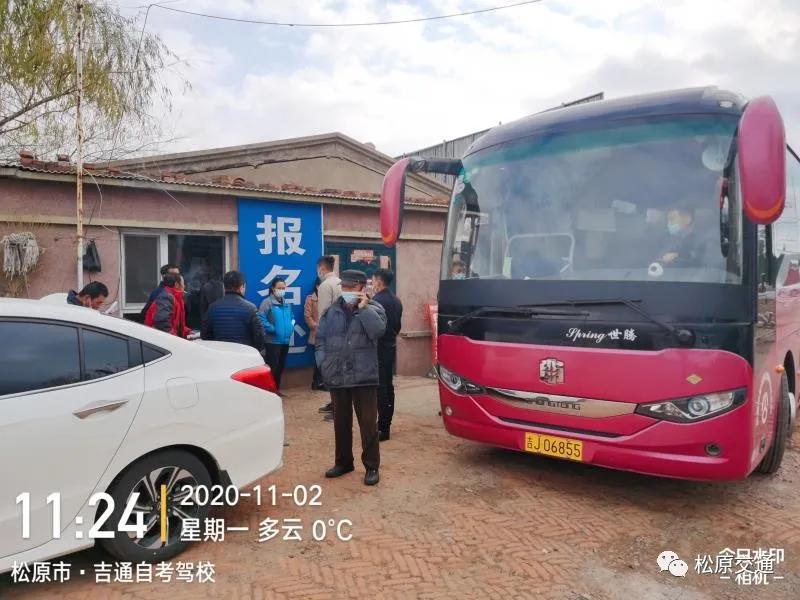 鎺ㄥ姩涓烘皯鏈嶅姟璧板績璧板疄,璺佃鏍规湰瀹楁棬鐪熸儏涓烘皯鏈嶅姟娲诲姩