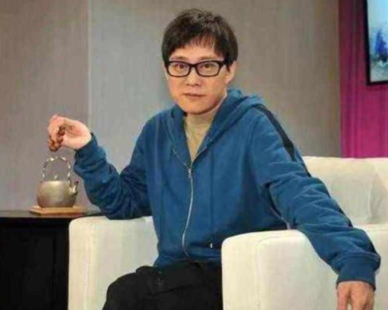 鏋楀閲嶆柊鍋氫汉,鏋楀鑾峰鎰熻█