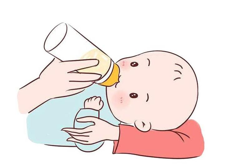 央视曝光假奶粉,这些假牛奶不要再给孩子买了