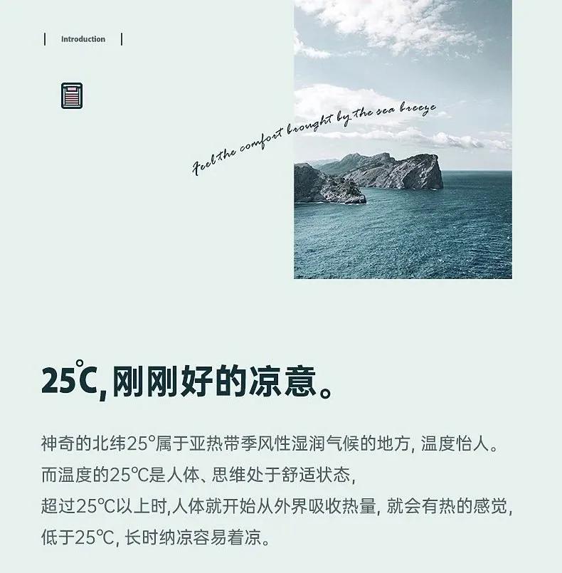 超强冷风空调扇制冷,空调扇制冷加湿冷风机