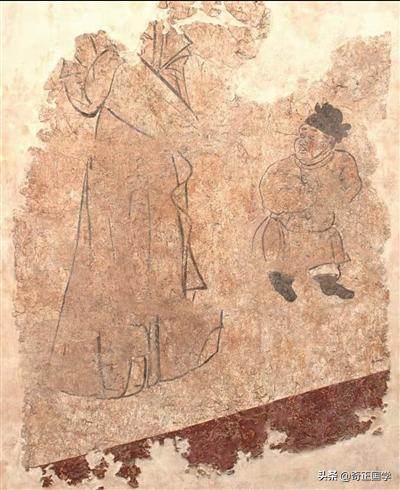 职场狗仗人势的人怎么办,职场里的狗仗人势