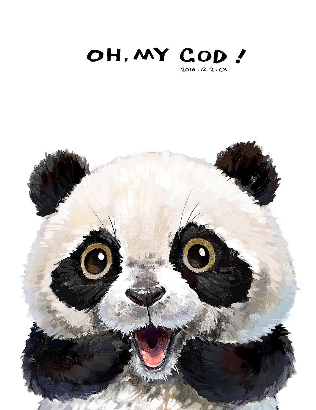 想守护“颜值”？你的化妆品用对了吗？《万有引力》之“药监在线”：关于化妆品，你不知道的那些事儿！