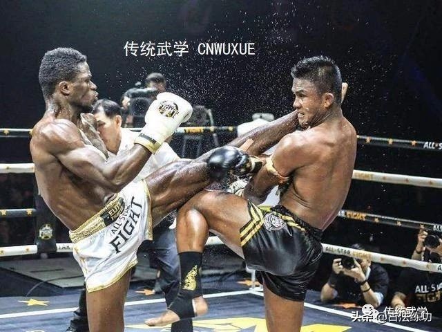 有价值的自我修炼,有价值的训练动作