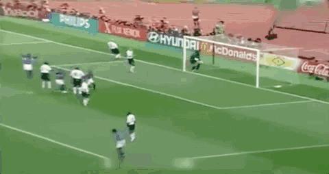 球王传承,球王传承梅西马拉多纳