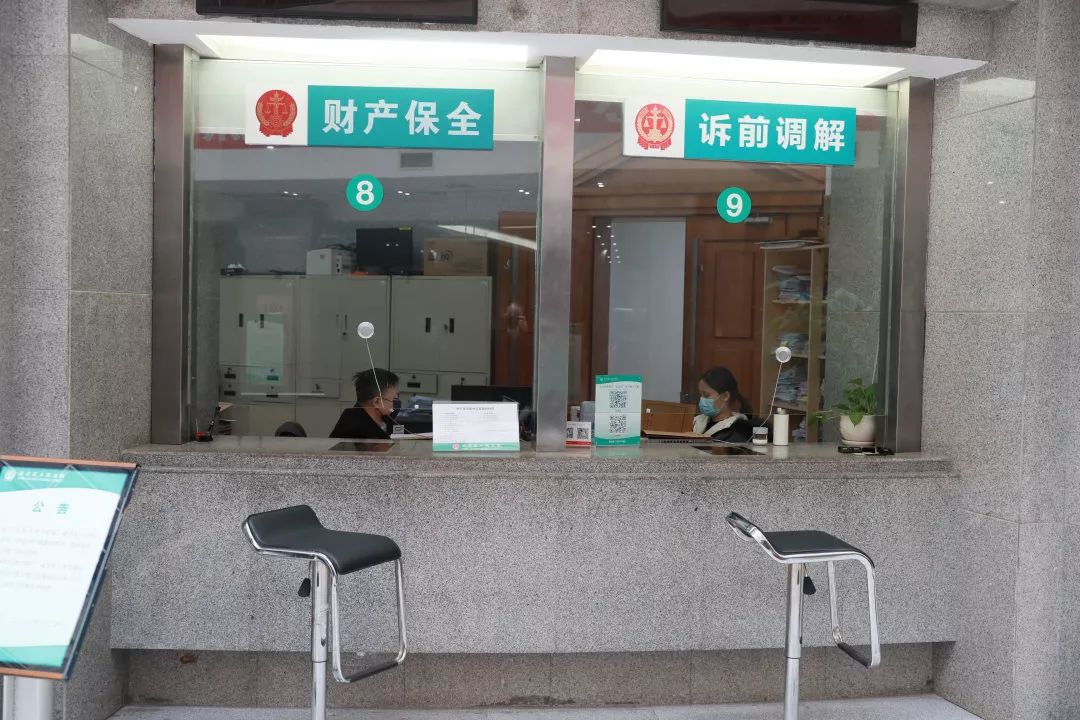 节后上班第1天的工作,节后上班第一天工作状态