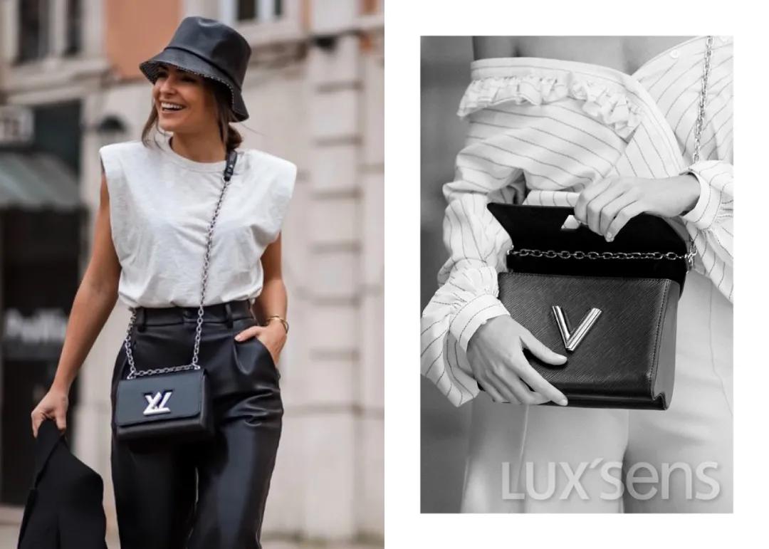 lv包台湾便宜吗,lv女包香港比内地便宜多少钱