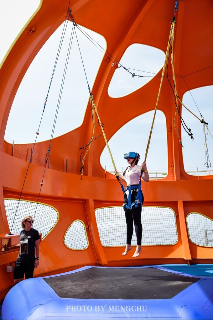 怎么优雅的带小孩,如何带着孩子快乐的去旅行