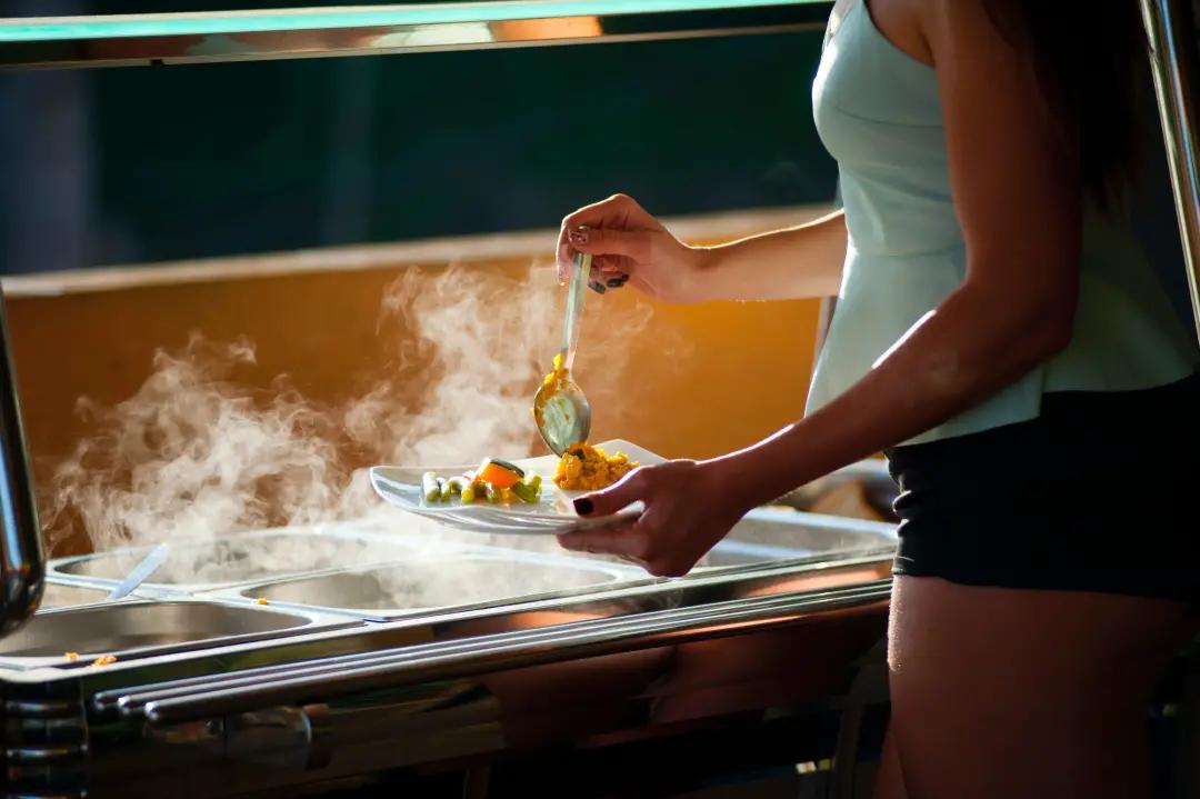 三菱重工空调低碳模式,三菱重工空调调试