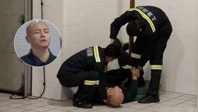 乐嘉酒后失言金星愤而离席,金星鲁豫评价乐嘉