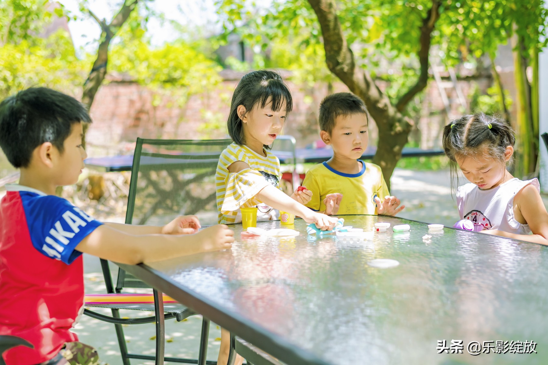 二十年相聚完整版,二十年再聚首