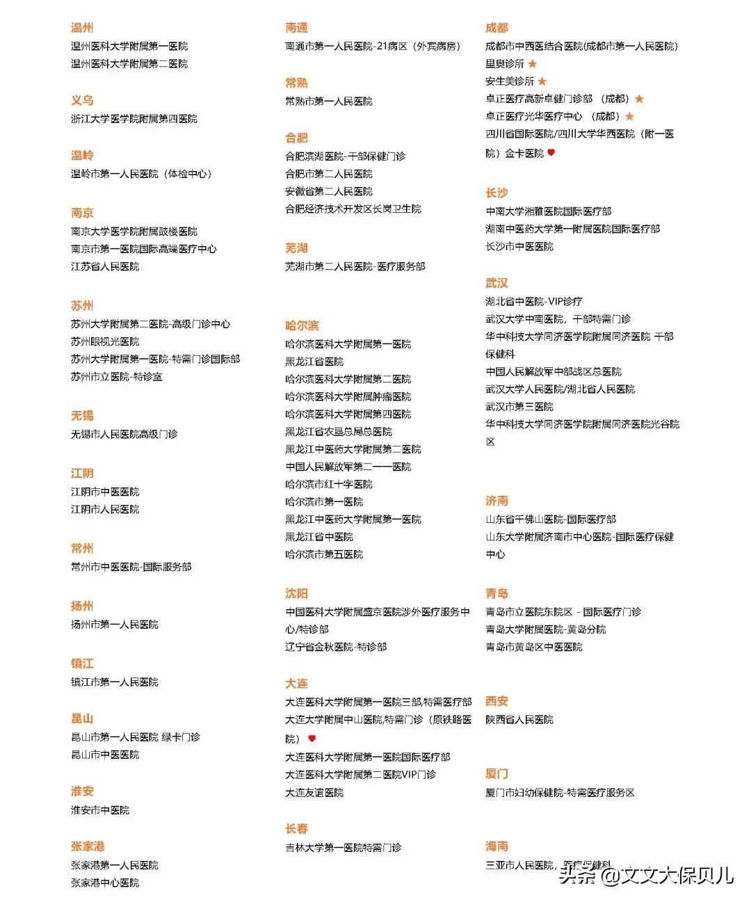 msh欣享人生2023医疗险,msh欣享人生中端医疗险等待期