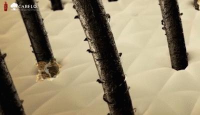 “十男八秃”的日本男人疯抢这瓶小黑钻!让头发不再掉了