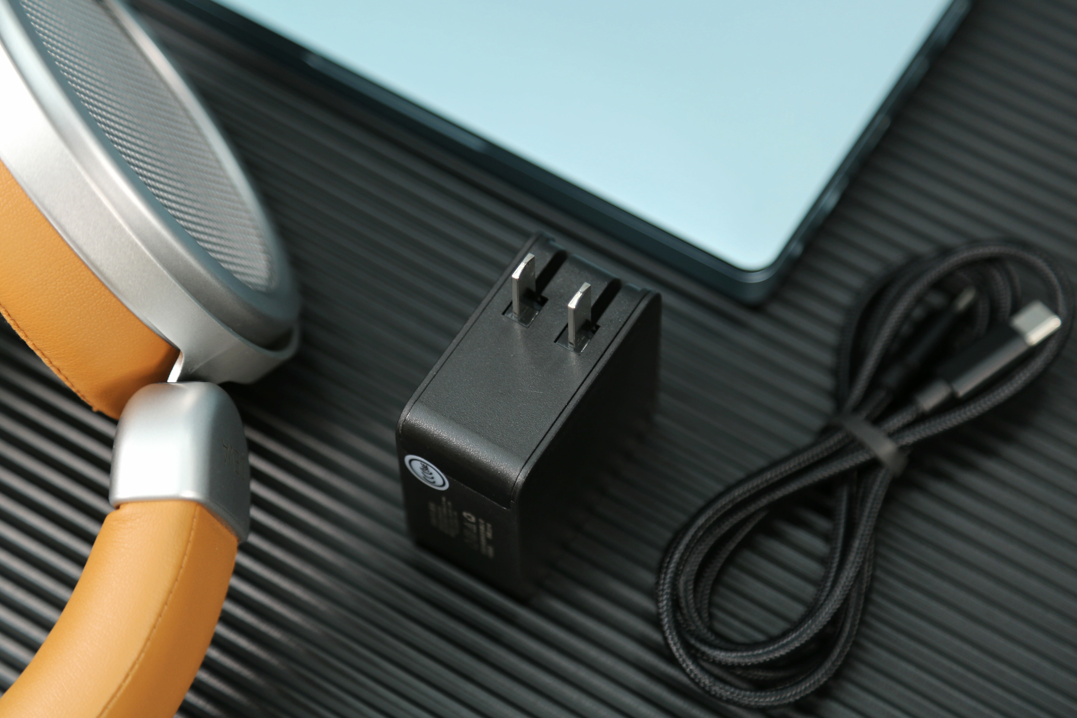 壹号本onemix1s笔记本,壹号本onemix1测评