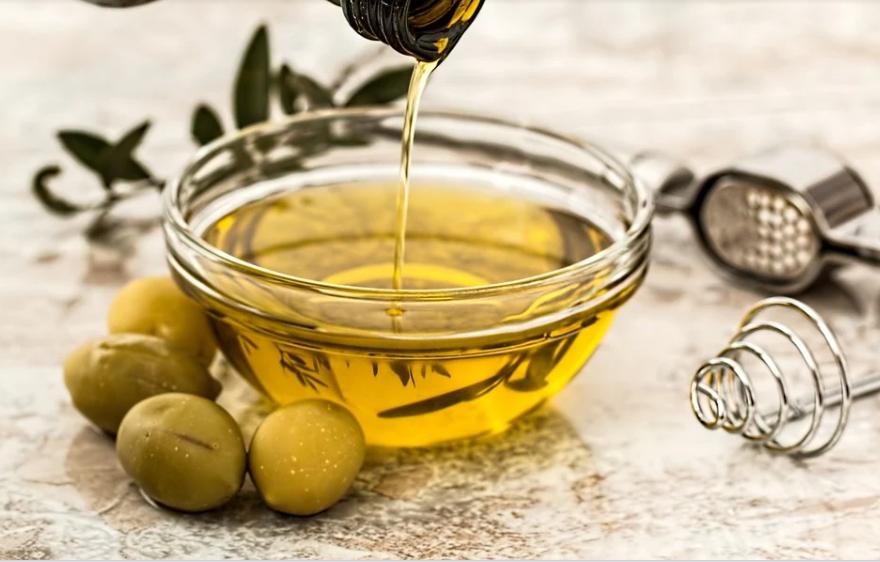 糖类中的“刺客”——隐形糖是什么？原来孩子每天都在吃！