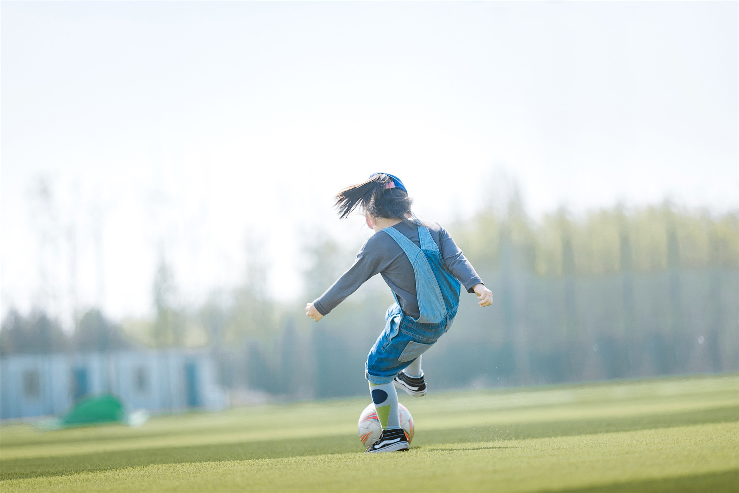 唐山南湖开滦旅游景区游记怎么写,唐山南湖风景区旅游攻略