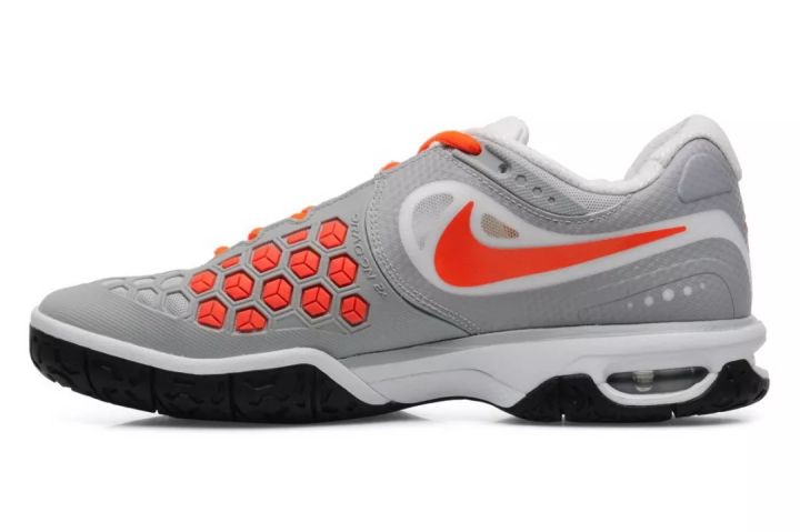 纳达尔法网十四冠王历程回顾,红土之王纳达尔最新比赛