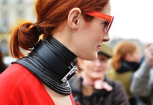 全球热点趋势网站排名,全球最流行的网站排名前十位