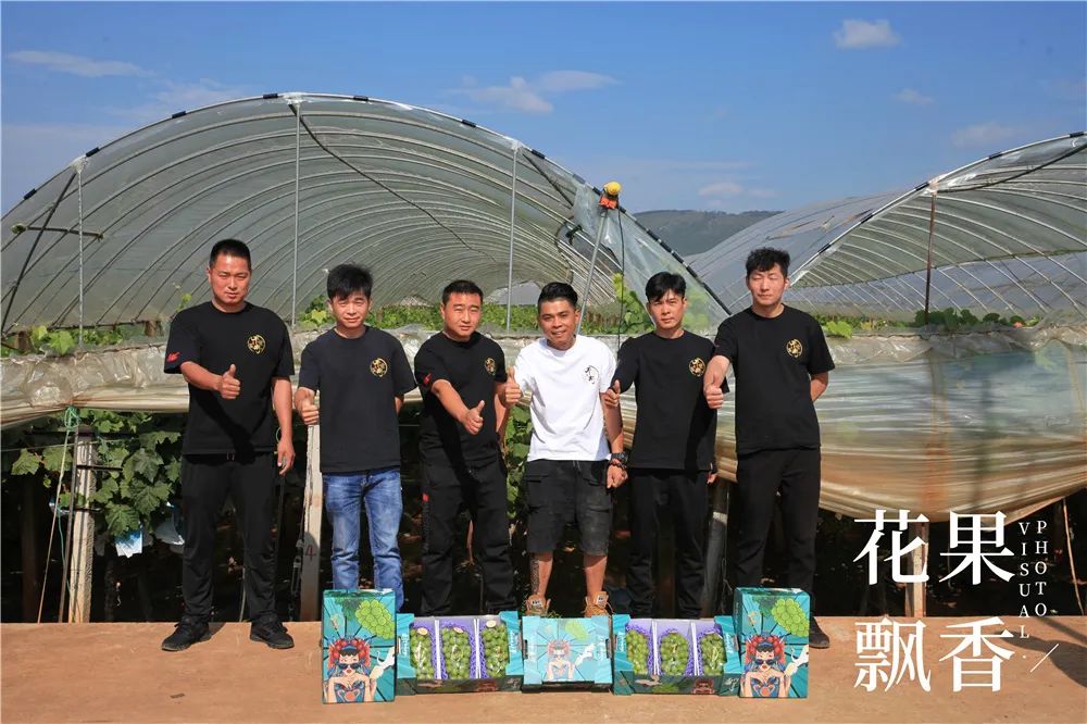 一位采购经理人的经验总结,一个采购员的真实感言