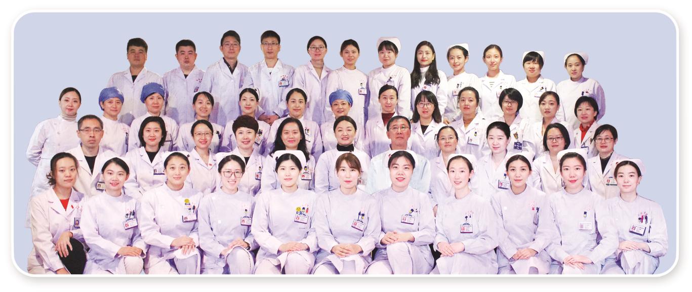 沈阳妇幼生殖科怎么样,沈阳市妇幼保健院产科vip病房