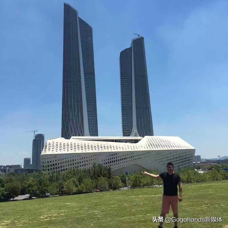 清货年底,清货冬款最后一批