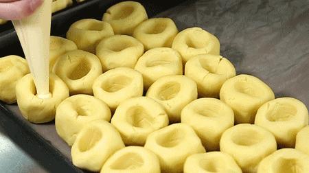 第一家鲍师傅,鲍师傅广州第二家