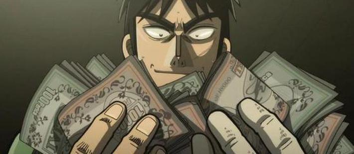 南京涂怪兽车位涂鸦,车位涂鸦真的赚钱吗