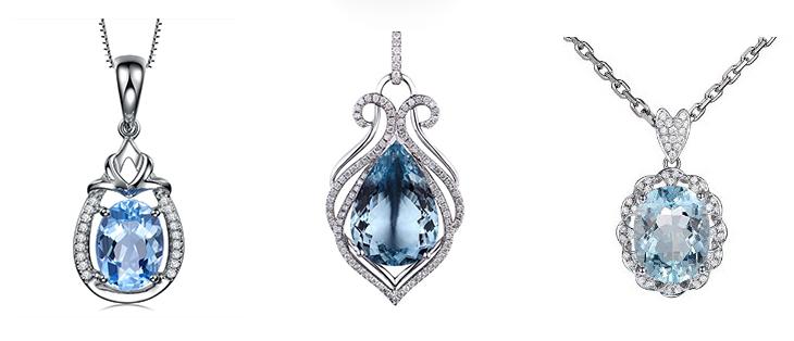 某宝直播间卖的翡翠,某宝黄金直播骗局