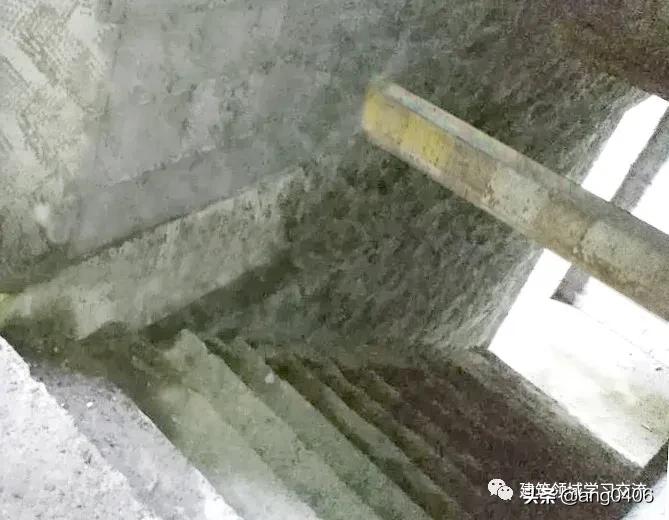 新型花篮式悬挑架工艺介绍图片,花篮式悬挑架最大悬挑长度