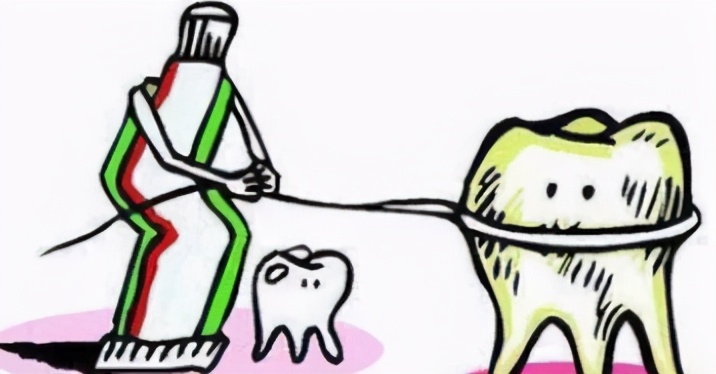 上海牙齿松动怎么修复,牙齿松动修复固齿医院