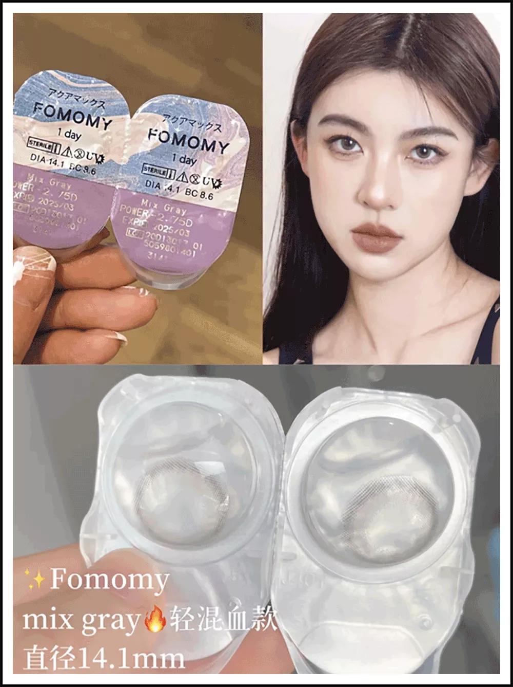 效果堪比整容的变美小知识,花几万整形不如换个发型