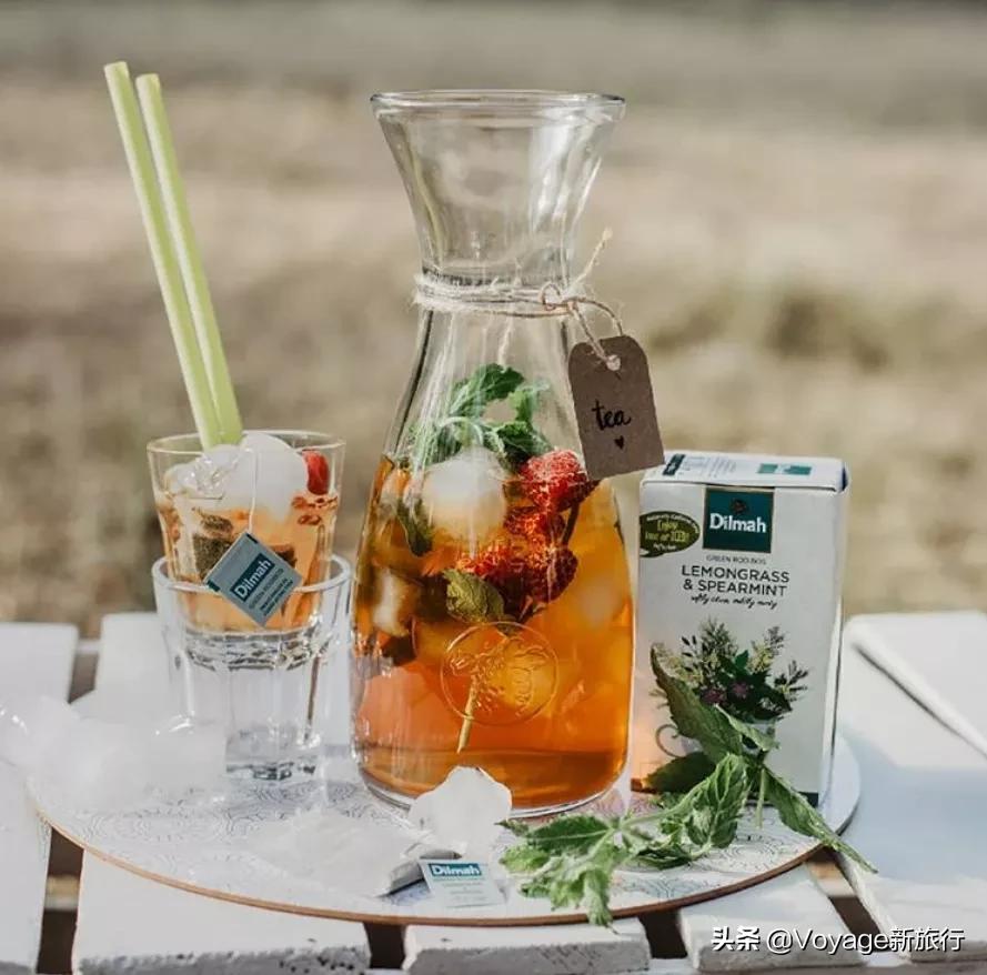 五月生活好物分享,五月居家好物推荐